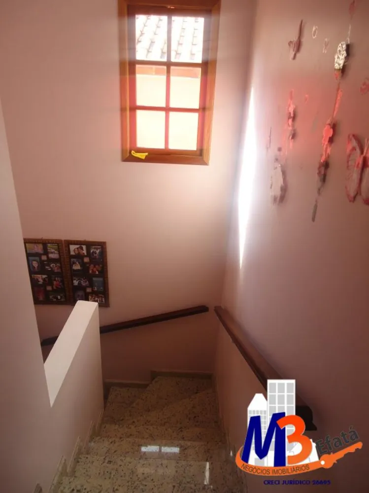Sobrado, 2 quartos, 125 m² - Foto 11