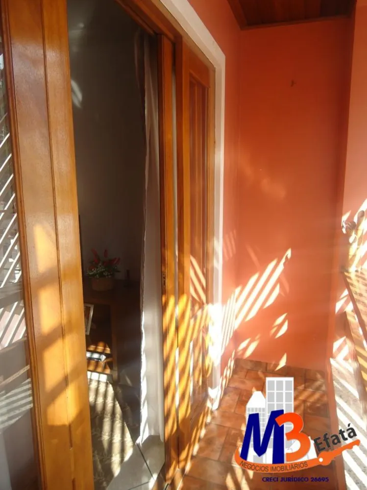 Sobrado, 2 quartos, 125 m² - Foto 10