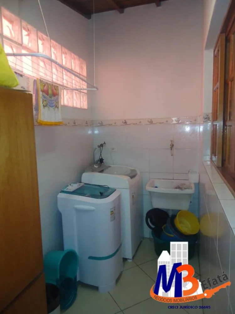 Sobrado, 2 quartos, 125 m² - Foto 8