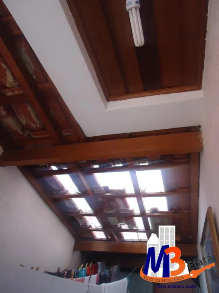 Sobrado, 2 quartos, 125 m² - Foto 14