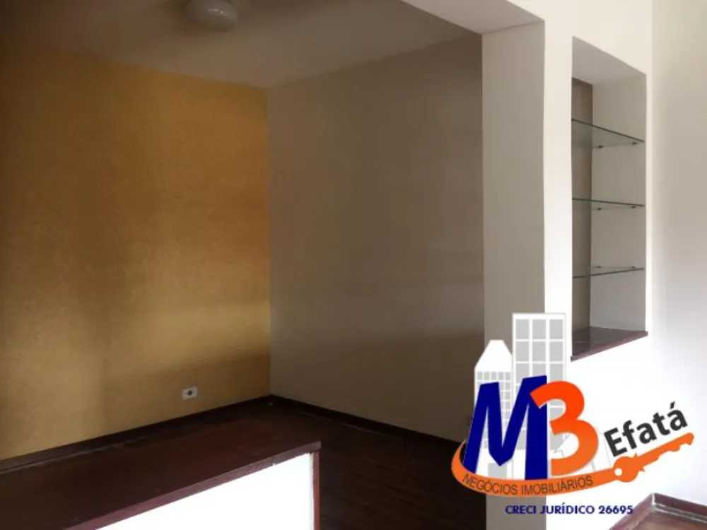 Sobrado, 3 quartos, 110 m² - Foto 6