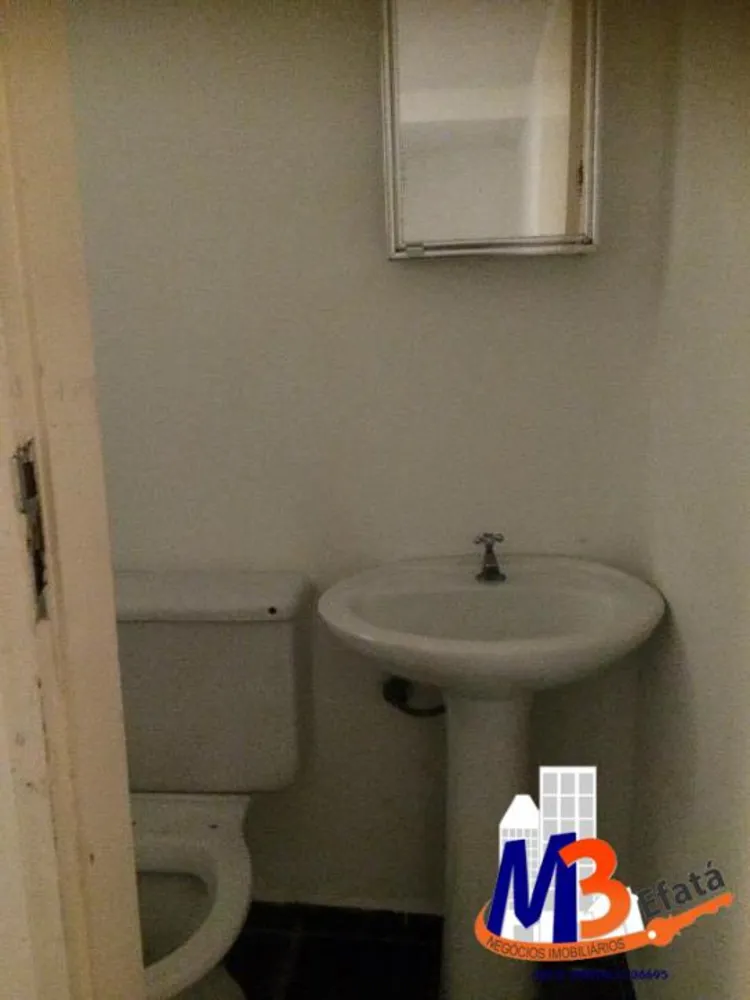 Sobrado, 3 quartos, 110 m² - Foto 13