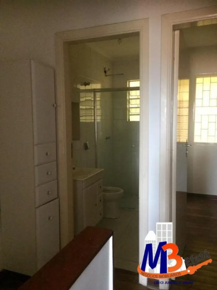 Sobrado, 3 quartos, 110 m² - Foto 16