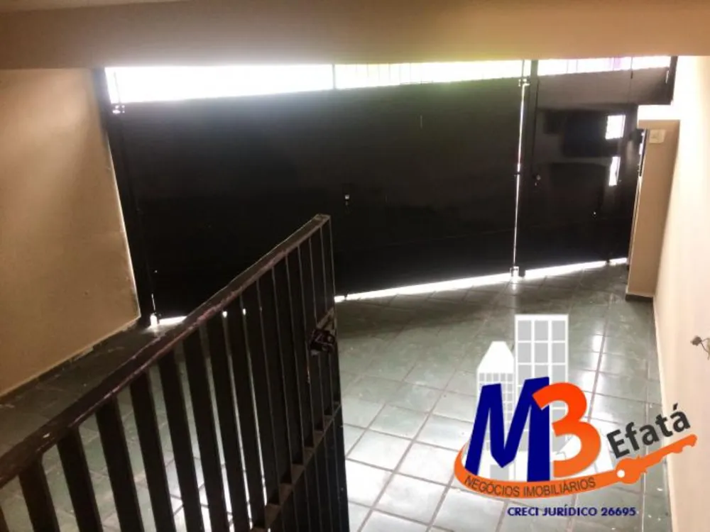 Sobrado, 3 quartos, 110 m² - Foto 9