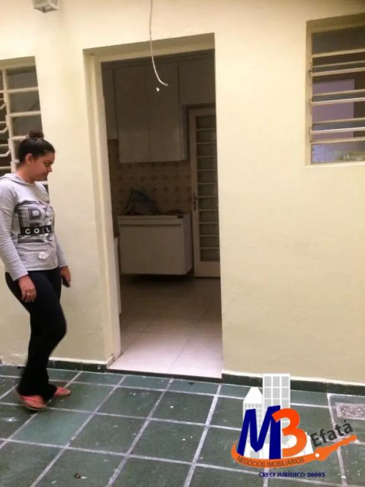 Sobrado, 3 quartos, 110 m² - Foto 14