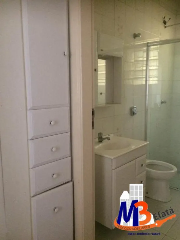Sobrado, 3 quartos, 110 m² - Foto 15