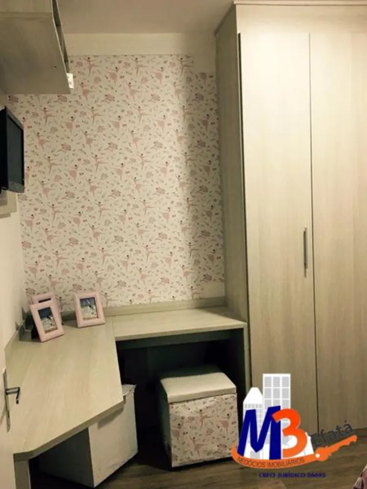 Apartamento, 3 quartos, 75 m² - Foto 15