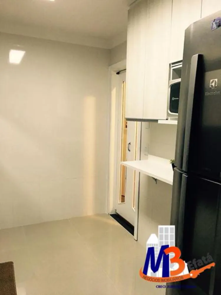 Apartamento, 3 quartos, 75 m² - Foto 3