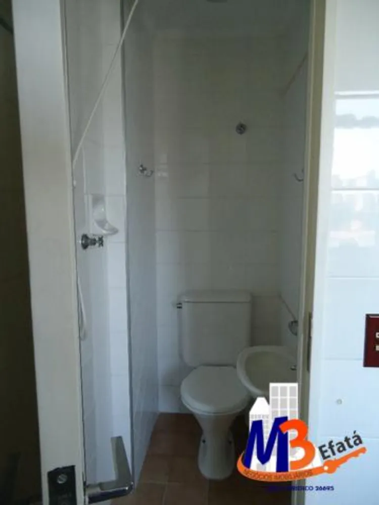 Apartamento, 3 quartos, 110 m² - Foto 5