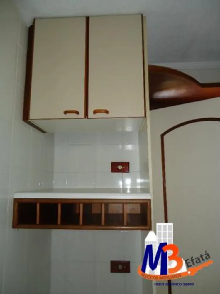 Apartamento, 3 quartos, 110 m² - Foto 9