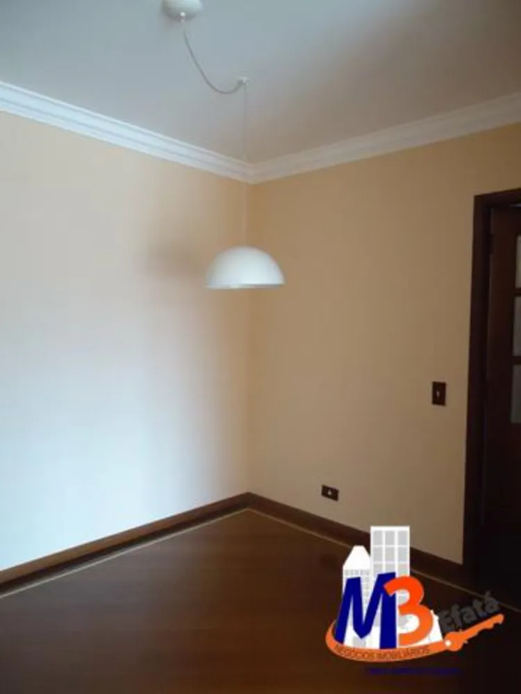 Apartamento, 3 quartos, 110 m² - Foto 8