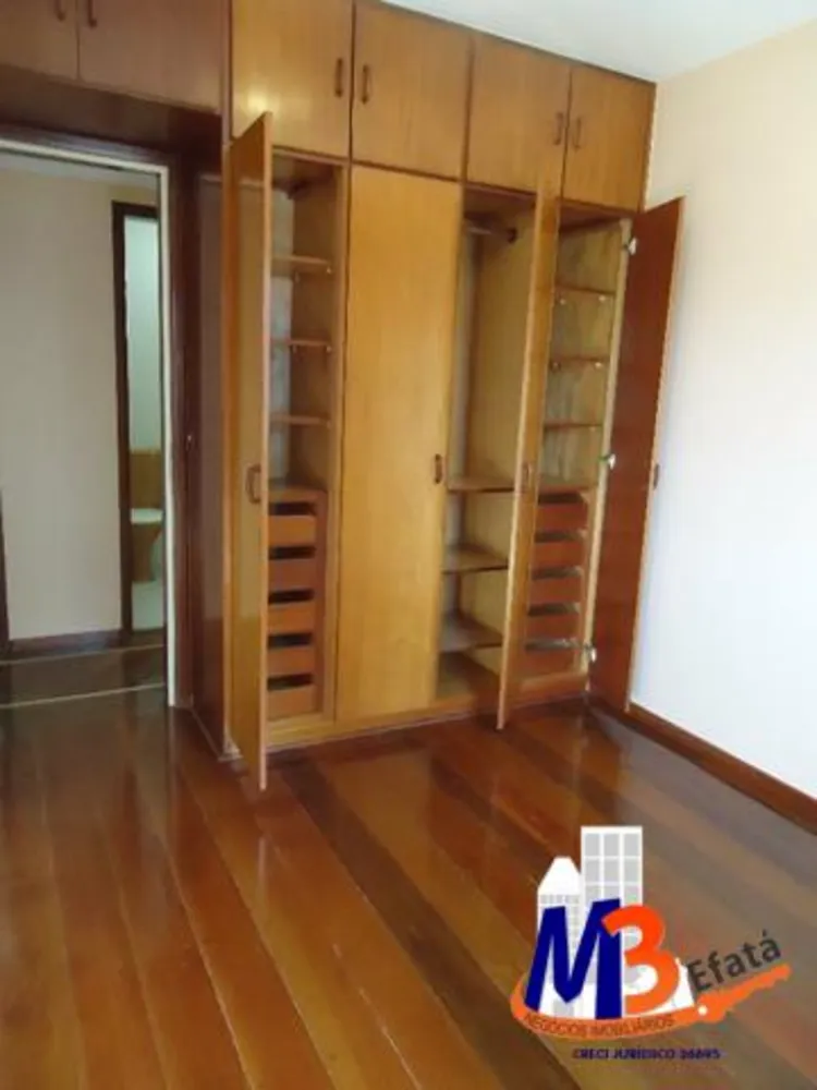 Apartamento, 3 quartos, 110 m² - Foto 6