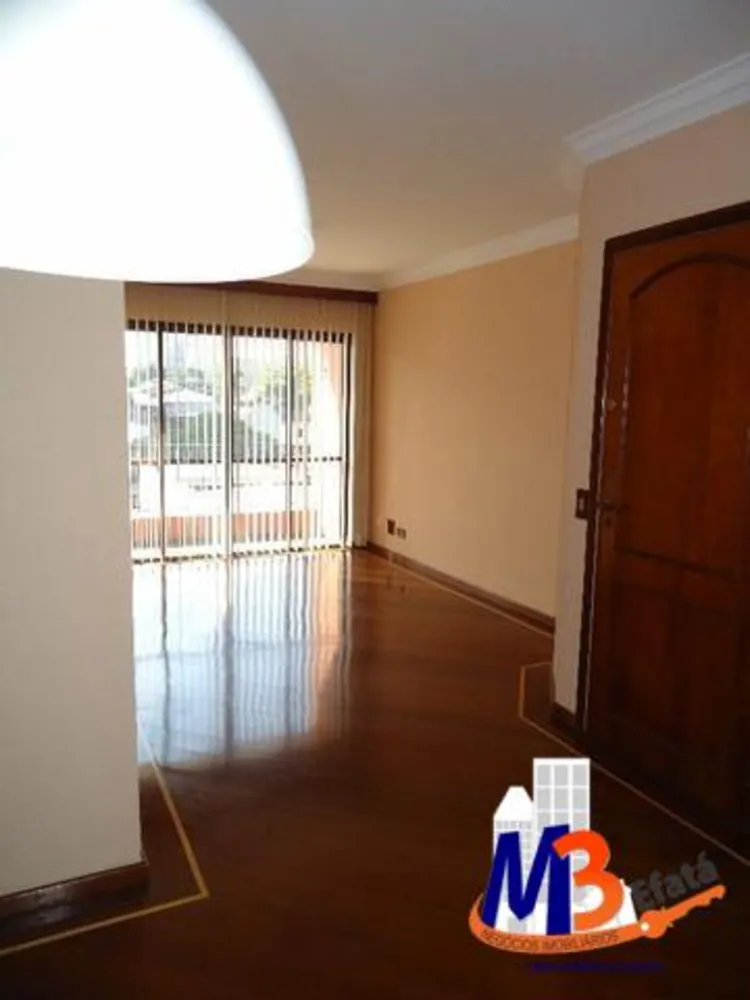 Apartamento, 3 quartos, 110 m² - Foto 10