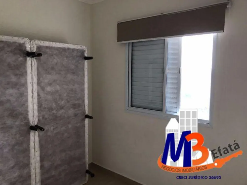 Apartamento, 2 quartos, 53 m² - Foto 6