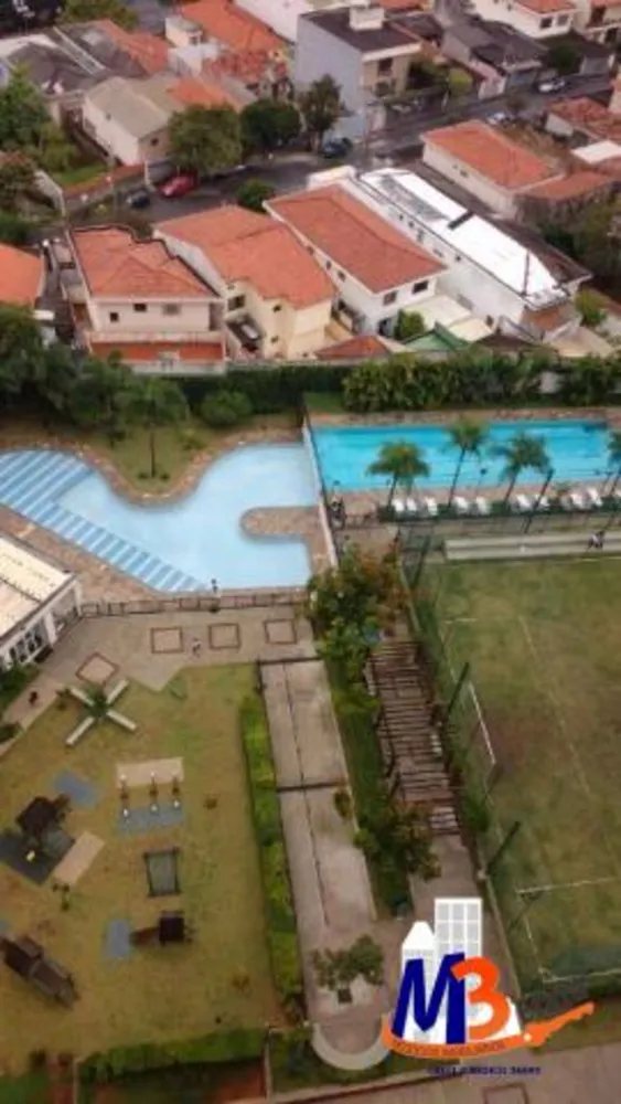 Apartamento, 2 quartos, 53 m² - Foto 7