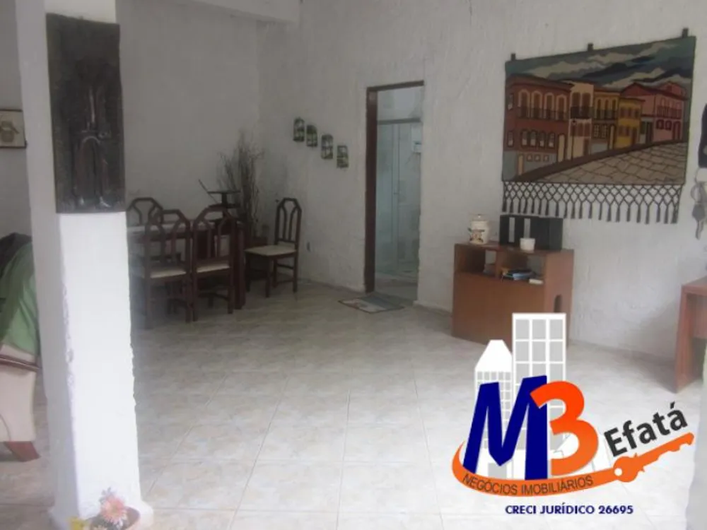 Chácara, 7 quartos, 2 hectares - Foto 14