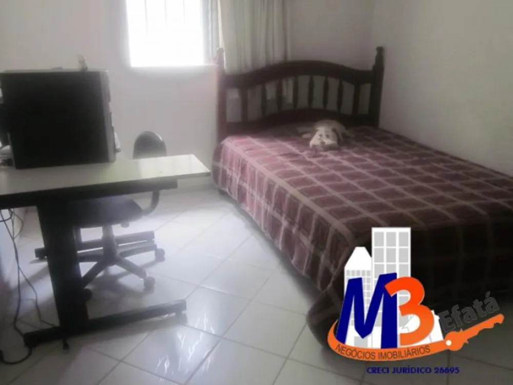 Chácara, 7 quartos, 2 hectares - Foto 11