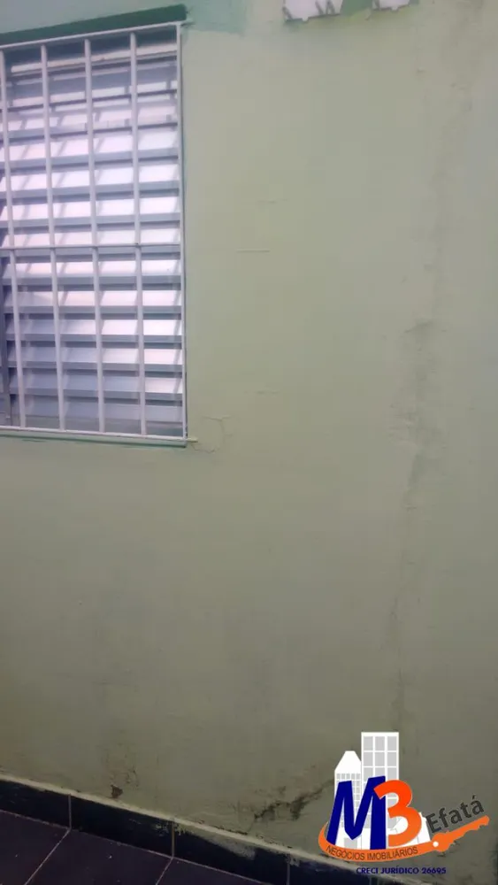 Casa, 1 quarto, 55 m² - Foto 10