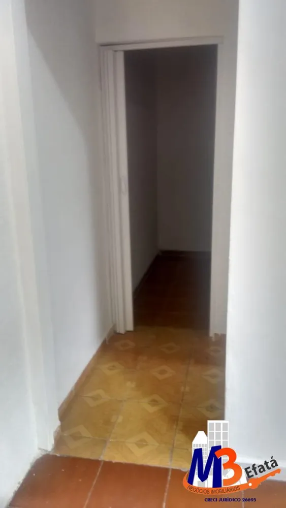 Casa, 1 quarto, 55 m² - Foto 13