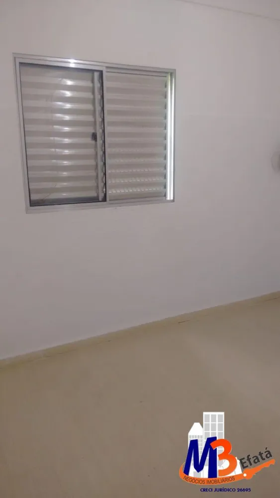 Casa, 1 quarto, 55 m² - Foto 6
