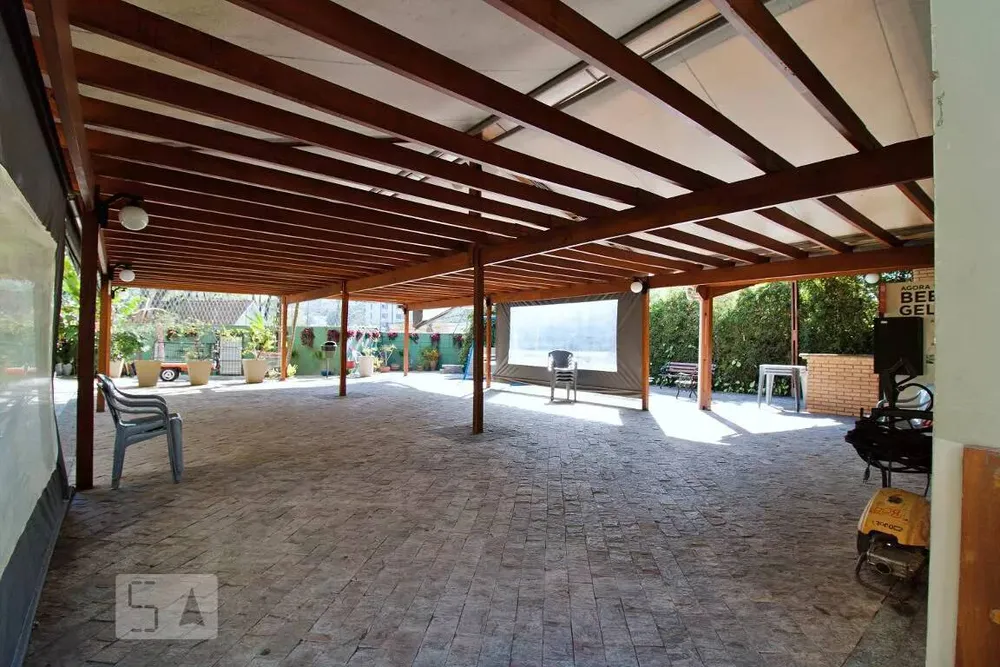 Apartamento, 2 quartos, 72 m² - Foto 13