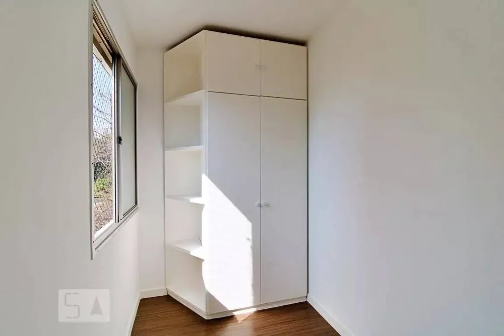 Apartamento, 2 quartos, 72 m² - Foto 9