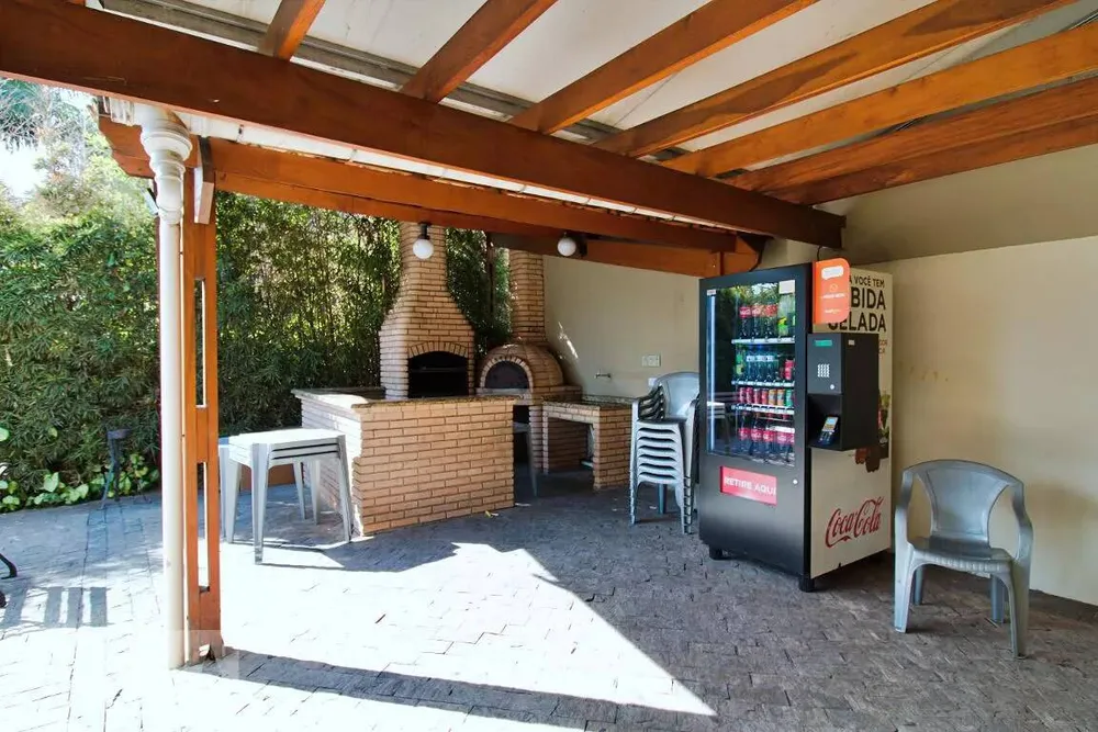 Apartamento, 2 quartos, 72 m² - Foto 10
