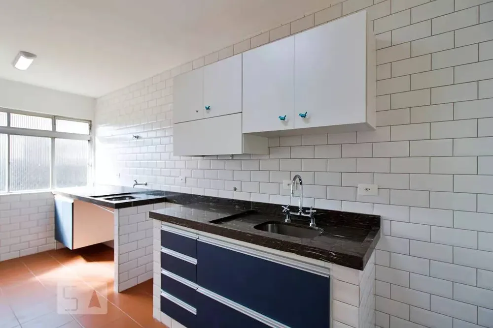 Apartamento, 2 quartos, 72 m² - Foto 6