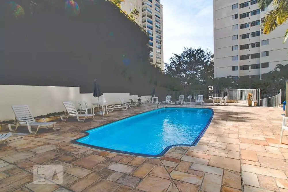 Apartamento, 2 quartos, 72 m² - Foto 14