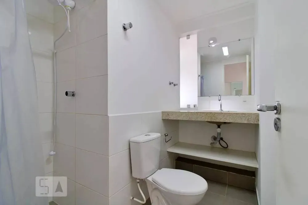 Apartamento, 2 quartos, 72 m² - Foto 7