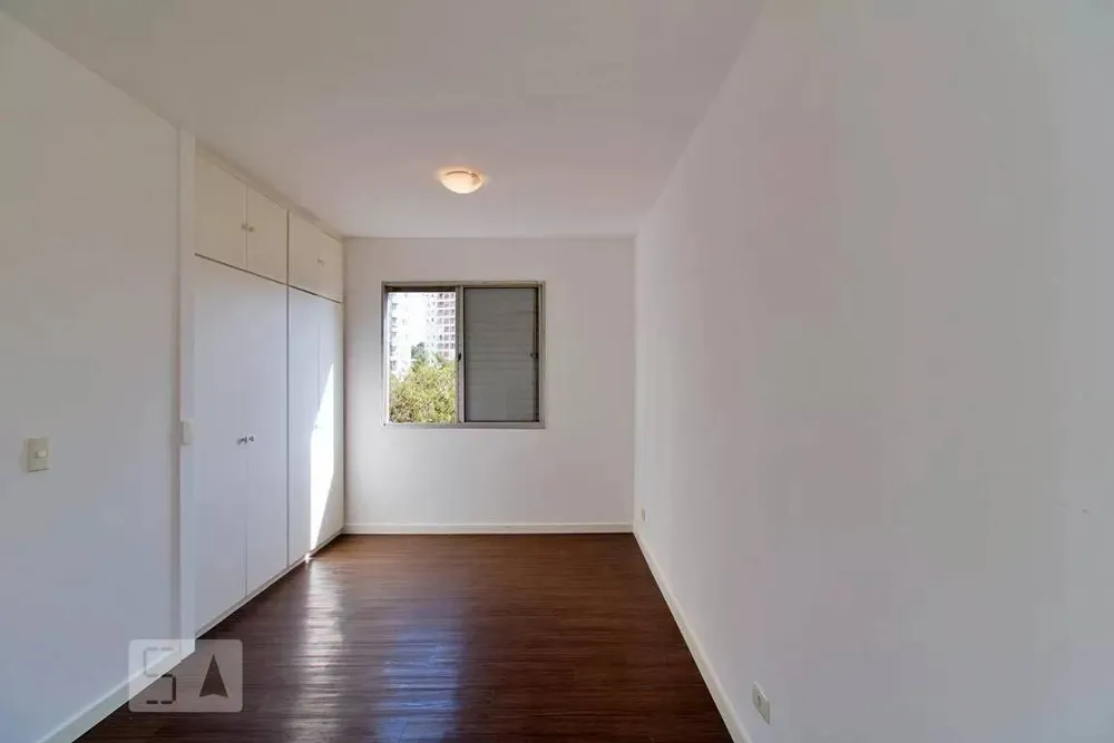 Apartamento, 2 quartos, 72 m² - Foto 3