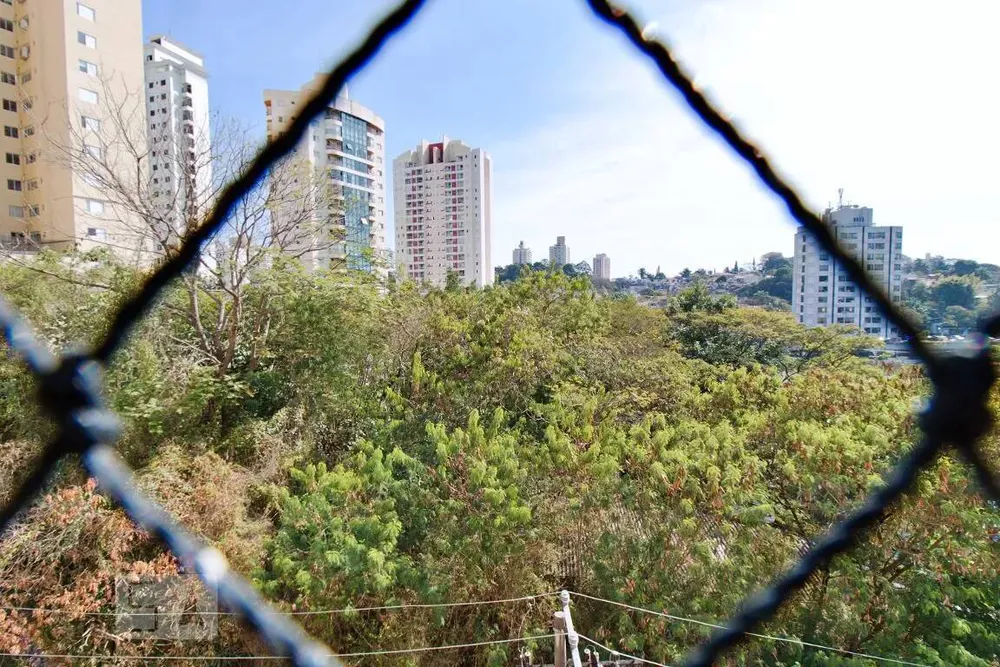 Apartamento, 2 quartos, 72 m² - Foto 15