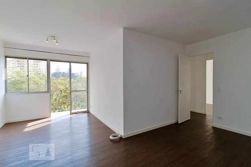 Apartamento, 2 quartos, 72 m² - Foto 8