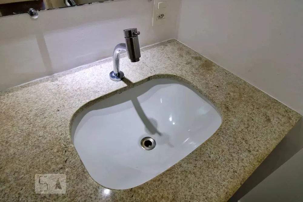 Apartamento, 2 quartos, 72 m² - Foto 16