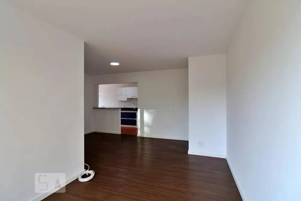 Apartamento, 2 quartos, 72 m² - Foto 5