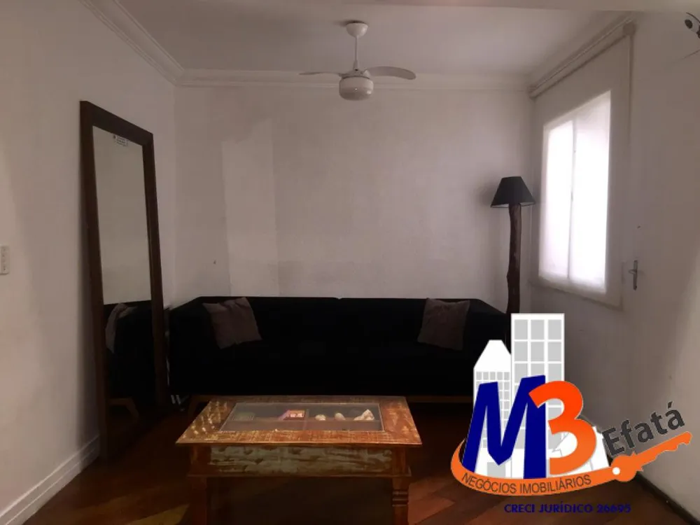 Casa, 3 quartos, 125 m² - Foto 9