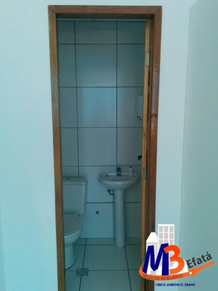 Sala-Conjunto, 22 m² - Foto 2