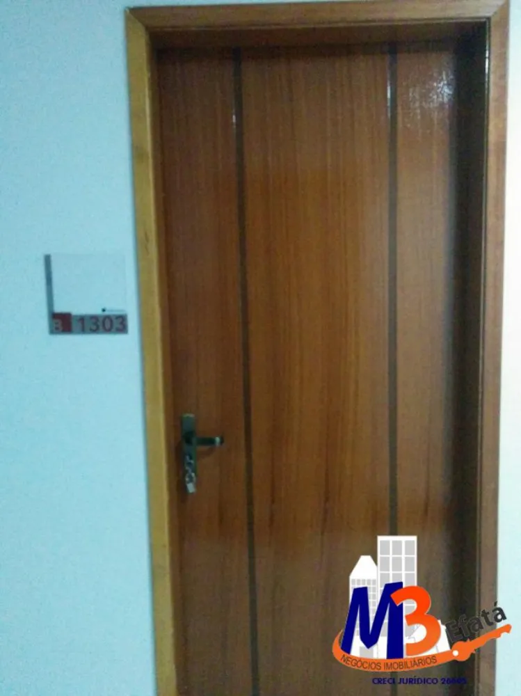Sala-Conjunto, 22 m² - Foto 7