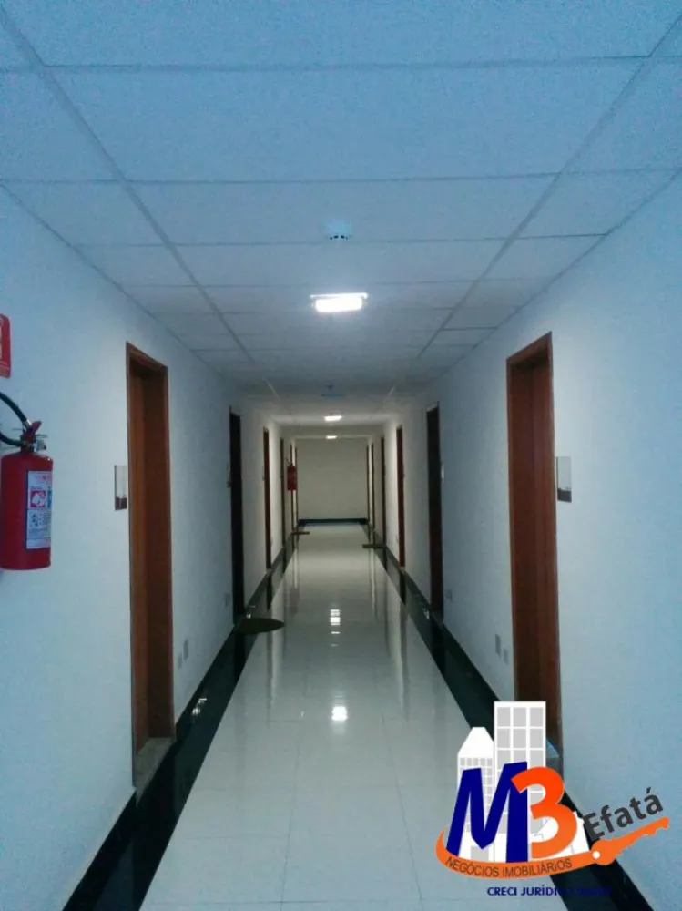 Sala-Conjunto, 22 m² - Foto 6