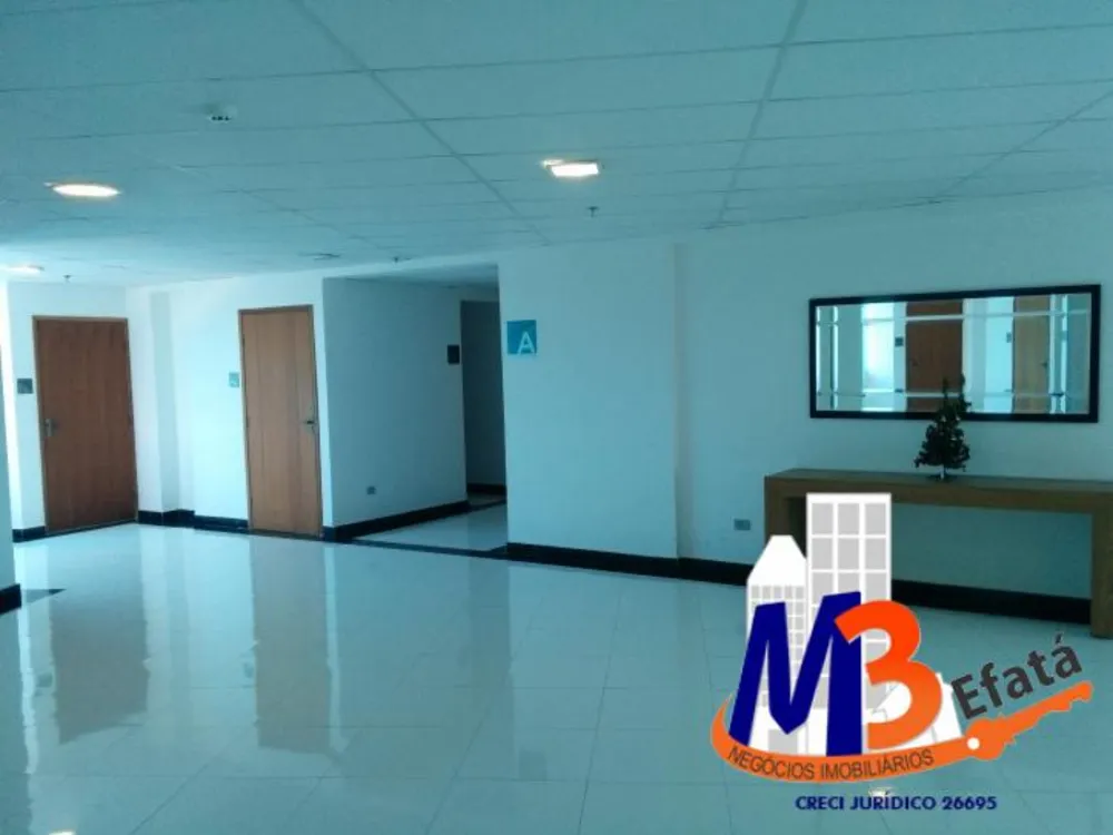 Sala-Conjunto, 22 m² - Foto 5
