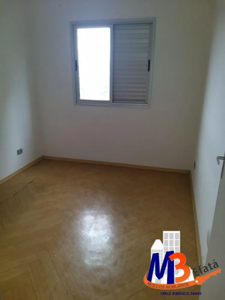 Apartamento, 2 quartos, 58 m² - Foto 8