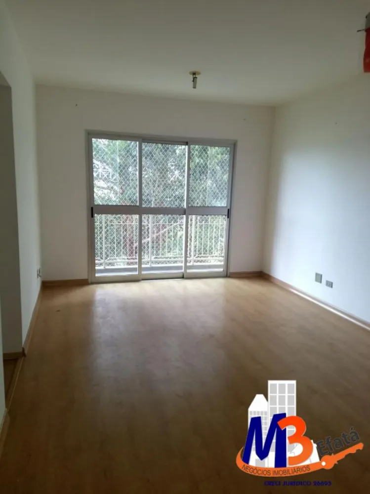 Apartamento, 2 quartos, 58 m² - Foto 10