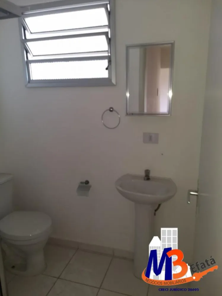 Apartamento, 2 quartos, 58 m² - Foto 9