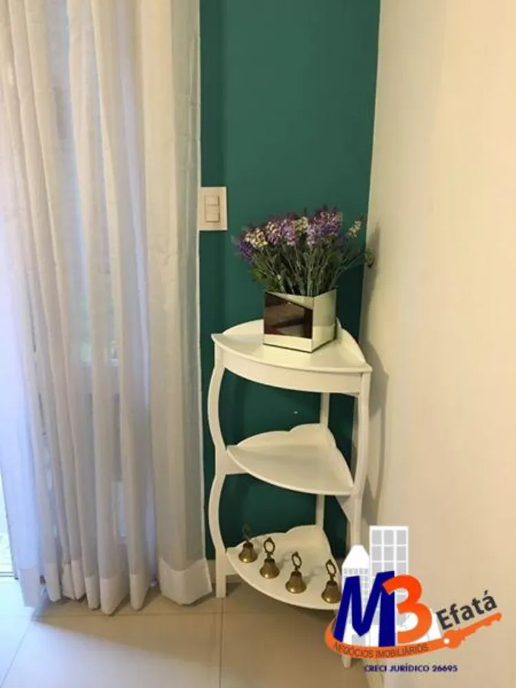 Sobrado, 3 quartos, 180 m² - Foto 9