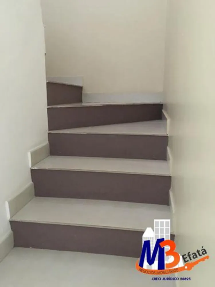 Sobrado, 3 quartos, 180 m² - Foto 7
