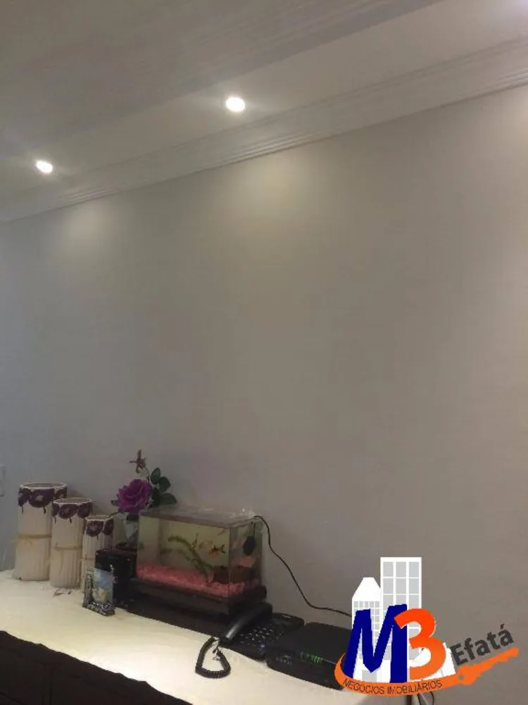 Apartamento, 2 quartos, 60 m² - Foto 6