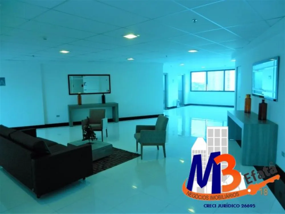 Sala-Conjunto, 25 m² - Foto 4