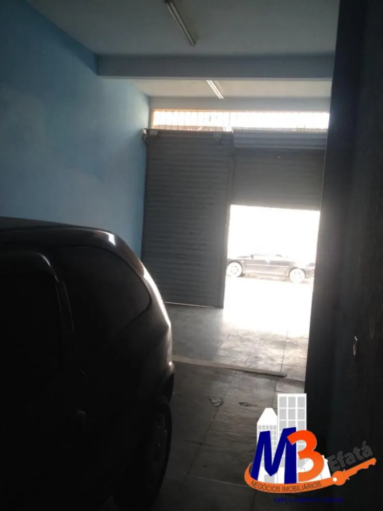 Loja-Salão, 65 m² - Foto 4