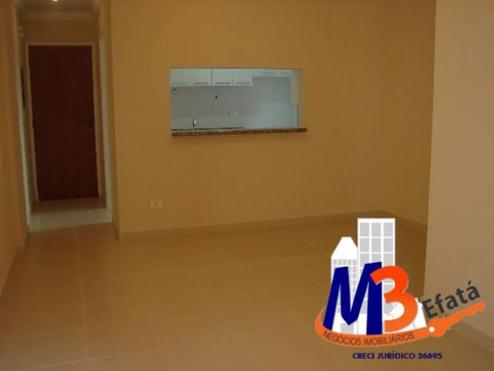 Apartamento, 2 quartos, 65 m² - Foto 8