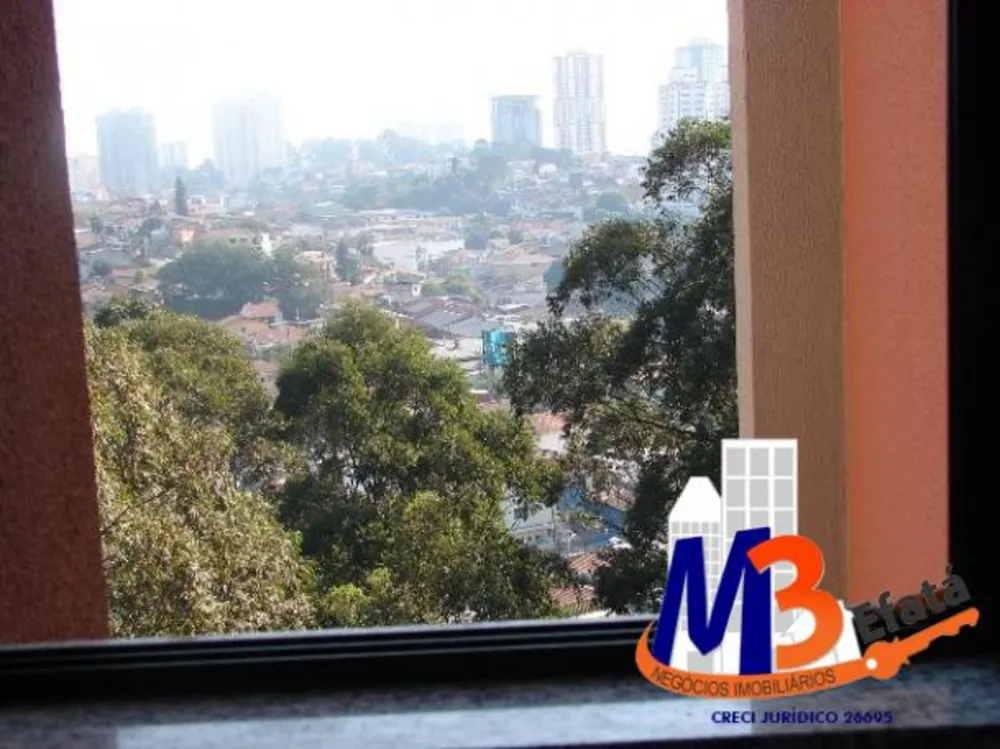 Apartamento, 2 quartos, 65 m² - Foto 4